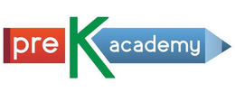 PRE K ACADEMY