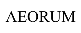 AEORUM