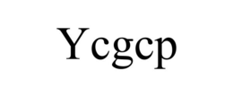 YCGCP