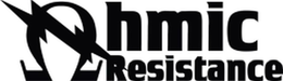 HMIC RESISTANCE