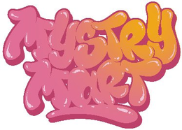 MYSTRY MART