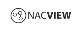 NACVIEW