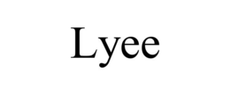 LYEE