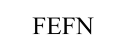 FEFN