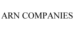 ARN COMPANIES
