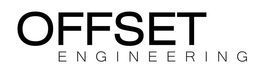 OFFSET ENGINEERING