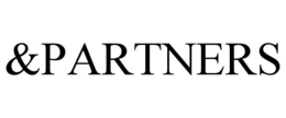 &PARTNERS
