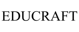 EDUCRAFT