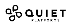 QUIET PLATFORMS
