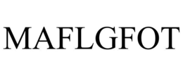 MAFLGFOT