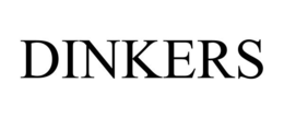 DINKERS