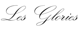 LES GLORIES