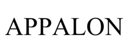 APPALON