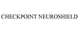 CHECKPOINT NEUROSHIELD