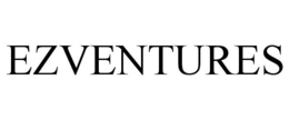 EZVENTURES