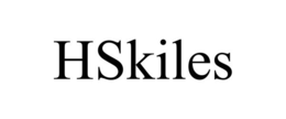 HSKILES