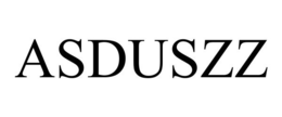 ASDUSZZ