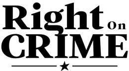 RIGHT ON CRIME