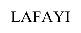 LAFAYI