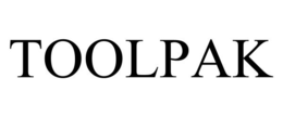 TOOLPAK