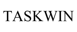 TASKWIN