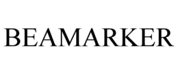 BEAMARKER