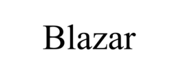 BLAZAR