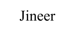 JINEER