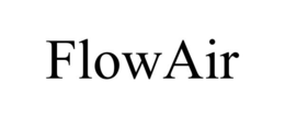 FLOWAIR