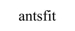 ANTSFIT