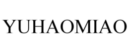 YUHAOMIAO
