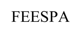 FEESPA