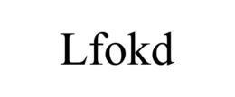LFOKD