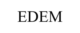 EDEM