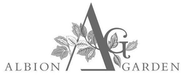 AG ALBION GARDEN