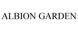 ALBION GARDEN