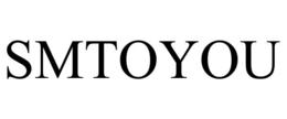 SMTOYOU