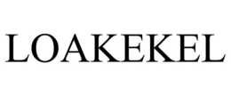 LOAKEKEL