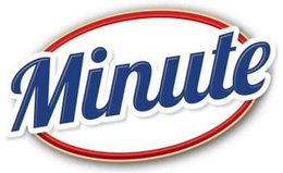MINUTE