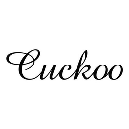 CUCKOO