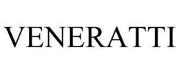VENERATTI