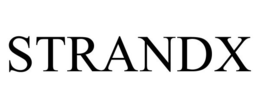 STRANDX