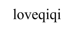 LOVEQIQI