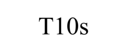 T10S