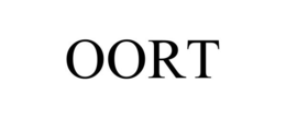 OORT