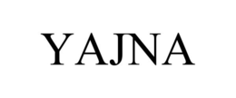 YAJNA