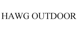 HAWG OUTDOOR