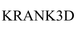 KRANK3D