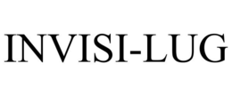 INVISI-LUG