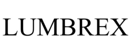 LUMBREX